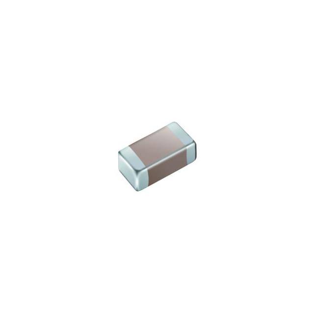 MSAYE168SSD103KTNA01 Taiyo Yuden  Keramikkondensatoren